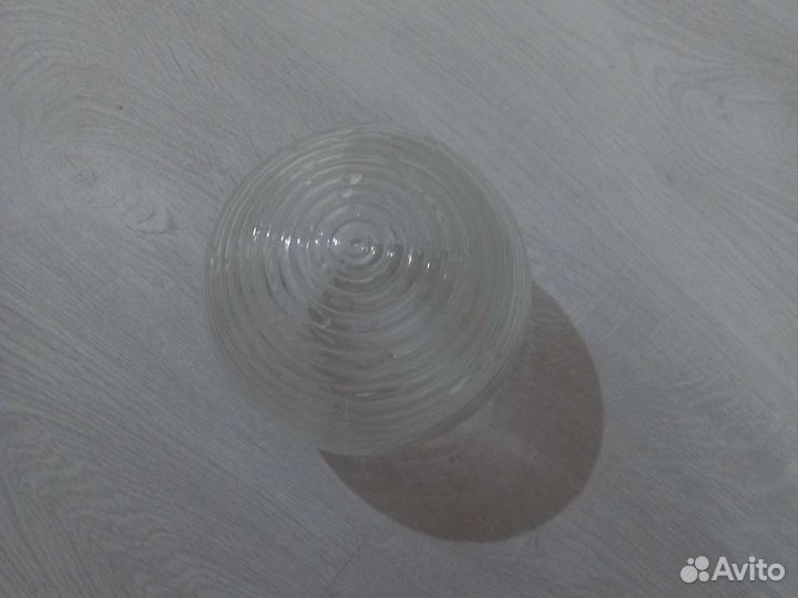 Светильник