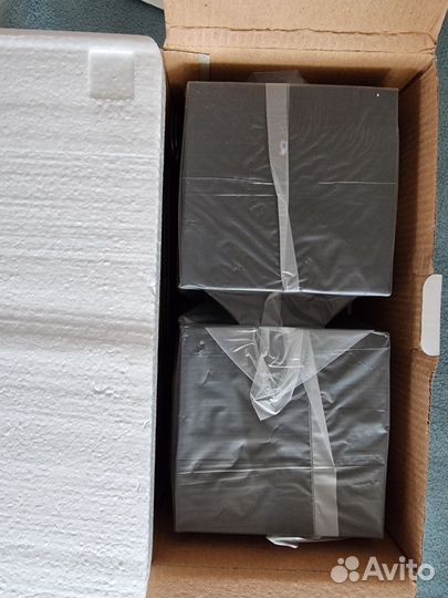 Колонки sven sps-575