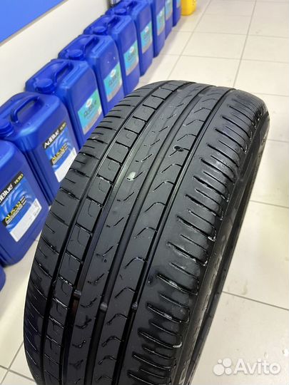 Pirelli Cinturato P7 245/50 R19