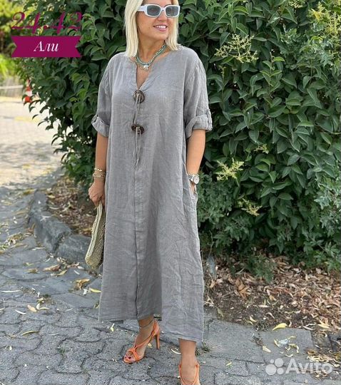 Платье сингапур 52,54,56,58,60,62