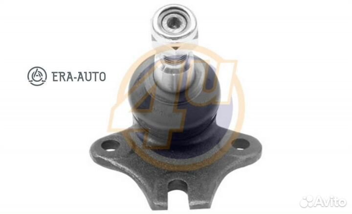 4U VVB10401 Опора шаровая