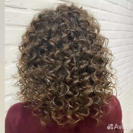 Косы прически укладки