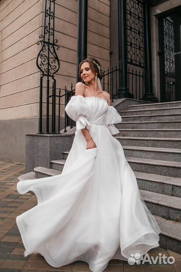 Фотограф. Свадебный фотограф. Фотосъёмка