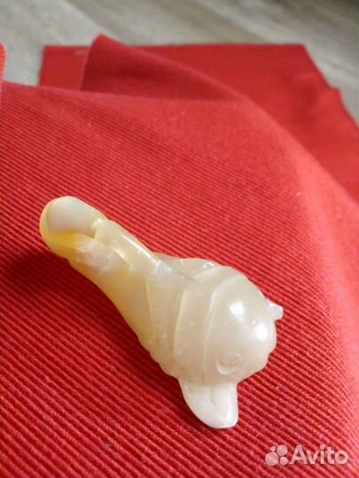 Скорпион оникс