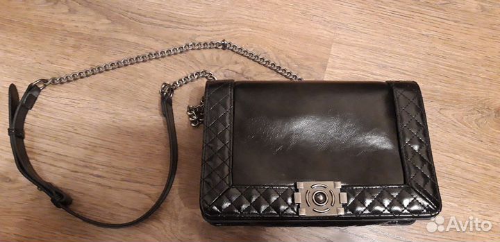 Сумка женская