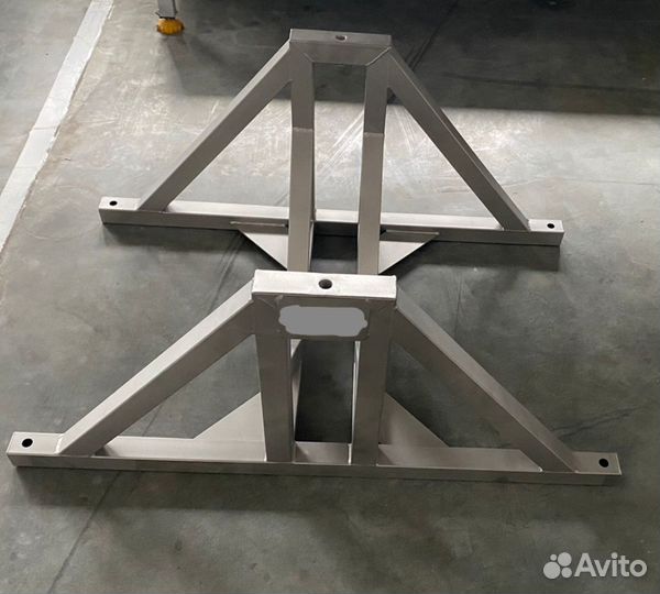 Подставка под мотоцикл, эндуро, кроссовые