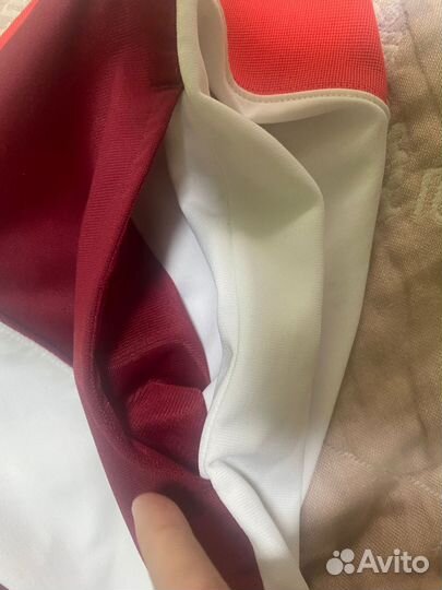 Костюм для мальчика 152