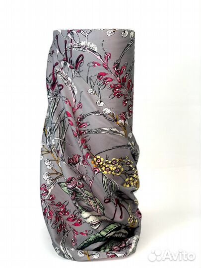 Ткань сатин для постельного белья