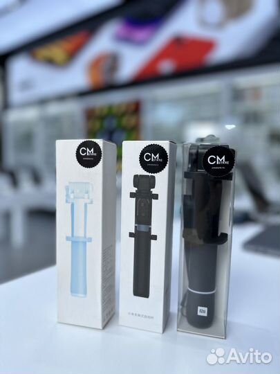 Монопод Xiaomi в наличии