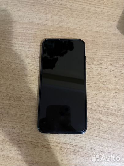 HONOR 10 Lite, 3/32 ГБ