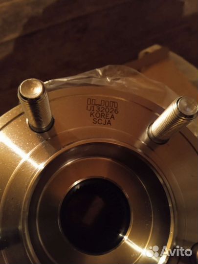 Запчасти на ford mondeo 4 рестайлинг