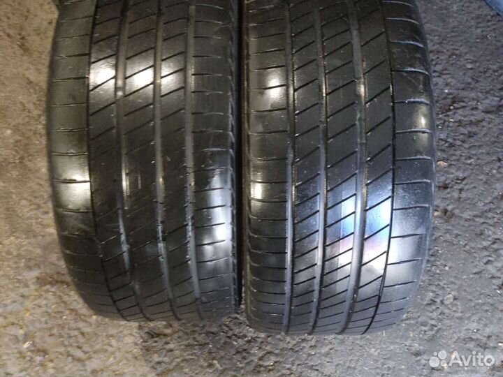 Yokohama Advan Sport V105 255/35 R19 96Y
