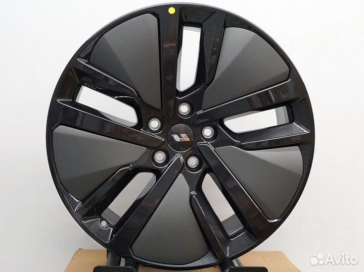 Диски LiXiang R21 оригинальные