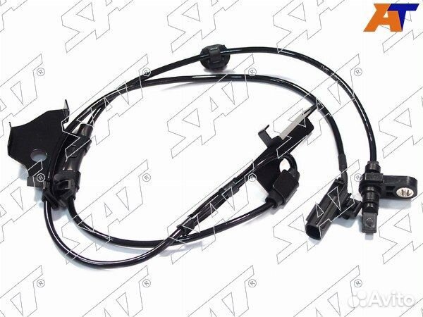 Датчик ABS toyota prius alpha