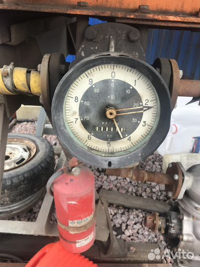 Солярка с доставкой евро 5