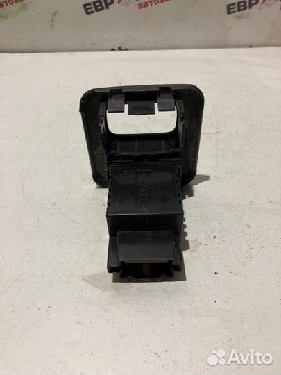 Регулятор подсветки панели приборов Mitsubishi