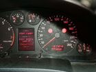 Audi A6 2.4 AT, 1998, 317 000 км
