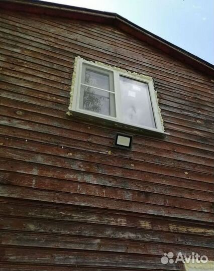 Окна быстро