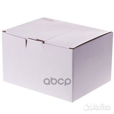 Фара S08401045 Skyway