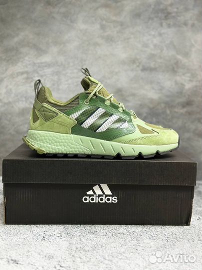 Adidas zx 1000