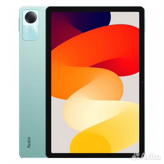 Xiaomi Redmi Pad SE 8/256 Гб