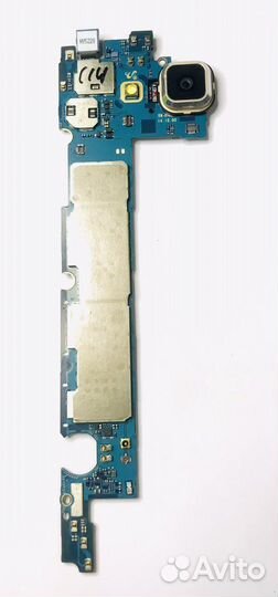 Материнская плата - Samsung A700FD