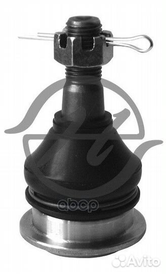 Опора шаровая HB820121 Hanse