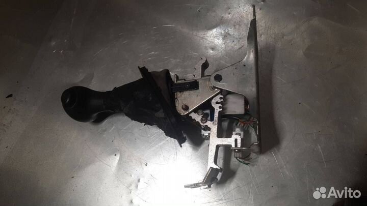 Кулиса АКПП Opel Zafira (A) 2003 90437606