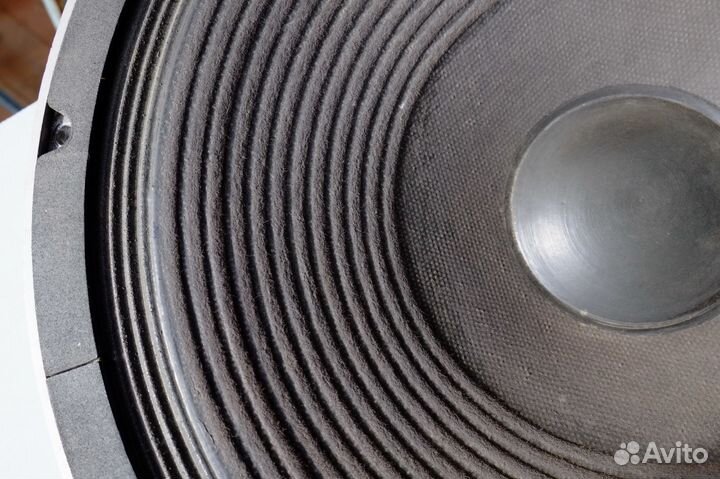 Динамики Meyer Sound-818