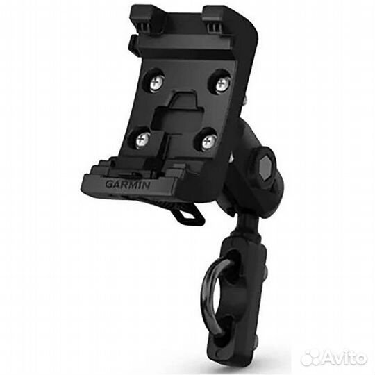 Garmin Крепление и Монтажный комплект Montana 7XX