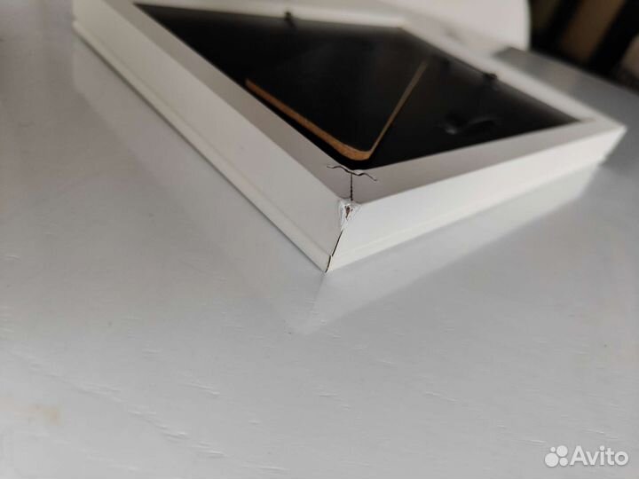 Рамки для фото IKEA