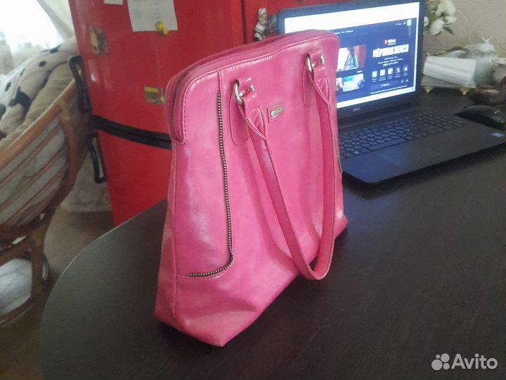Сумка женская