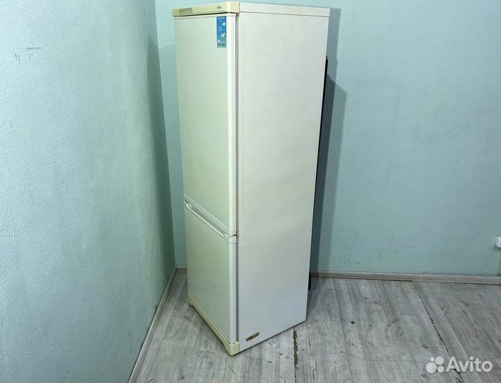 Холодильник Stinol