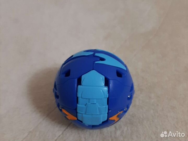 Бакуган игрушка оригинал