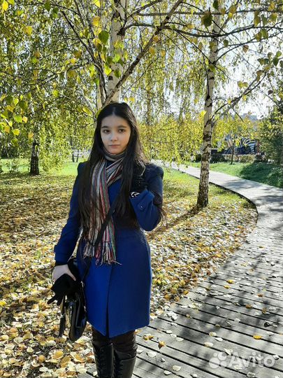 Начинающий специалист, design