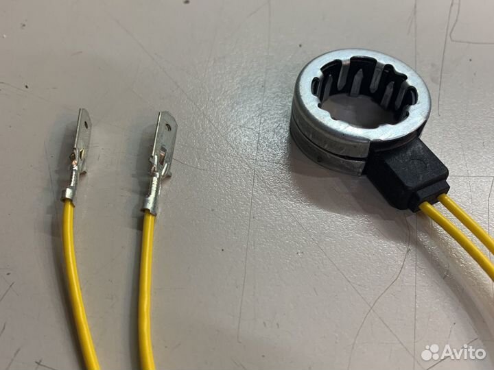 Таходатчик беко канди атлант новый