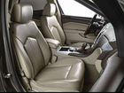 Cadillac SRX 3.0 AT, 2014, 160 000 км объявление продам