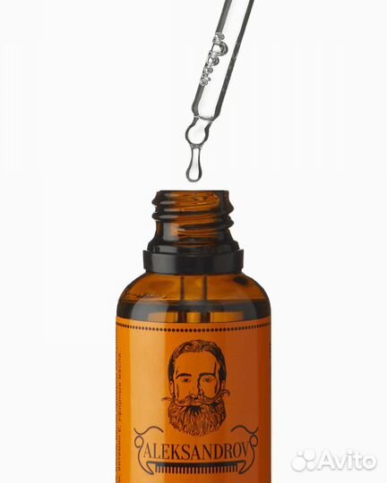 Предметный фотограф