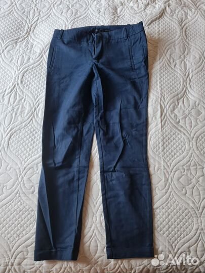 Женские вещи пакетом 42 44