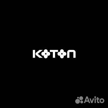 Продавец-консультант/Продавец-кассир (ТЦ Капитоли)