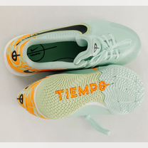 NIKEファントムGX2 AG-PRO 26.5CM stussy - Купить товары для игр с мячом ⚽ во всех регионах с