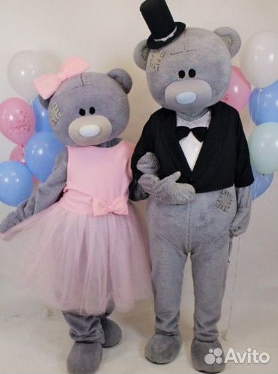 Ростовая кукла