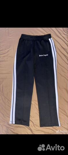 Штаны palm Angeles