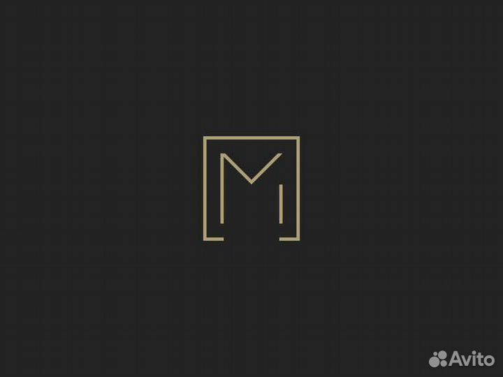 Администратор сообщений/на дому