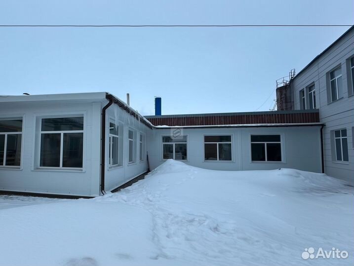 Сендвич панели пир