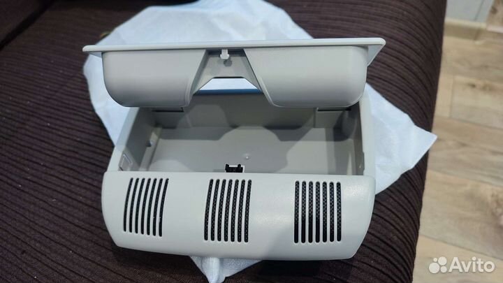 Подочечник, очечник, для шкода