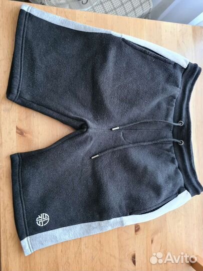 Шорты Soul Star