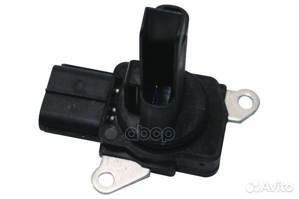 Датчик массового расхода воздуха (вставка) Toyo