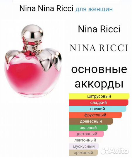 Парфюмы женские новые в слюде (80-100мл)