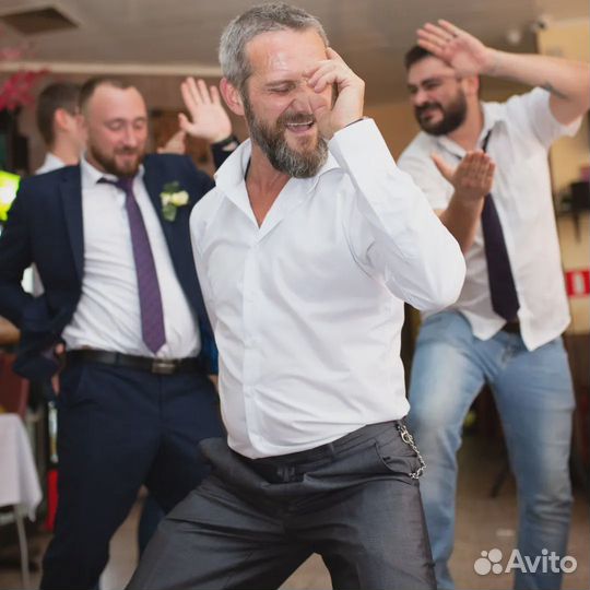 Ведущая на свадьбу.,Ведущая на корпоратив,Тамада